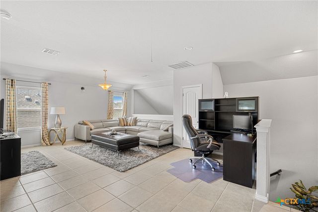 21013 Abigail Way, Pflugerville, TX 78660
