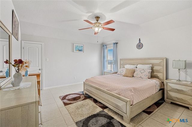 21013 Abigail Way, Pflugerville, TX 78660