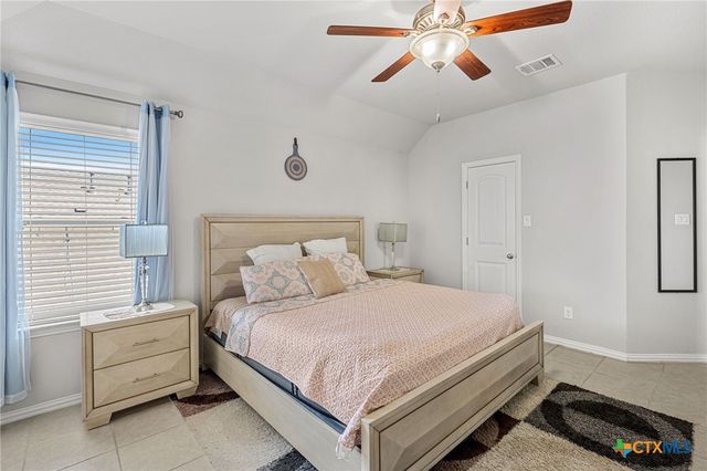 21013 Abigail Way, Pflugerville, TX 78660