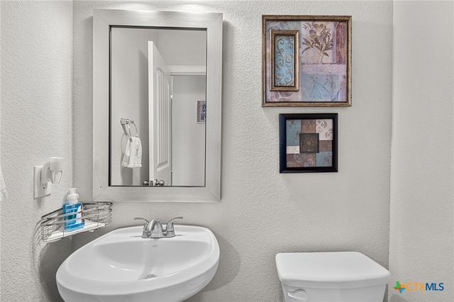 21013 Abigail Way, Pflugerville, TX 78660