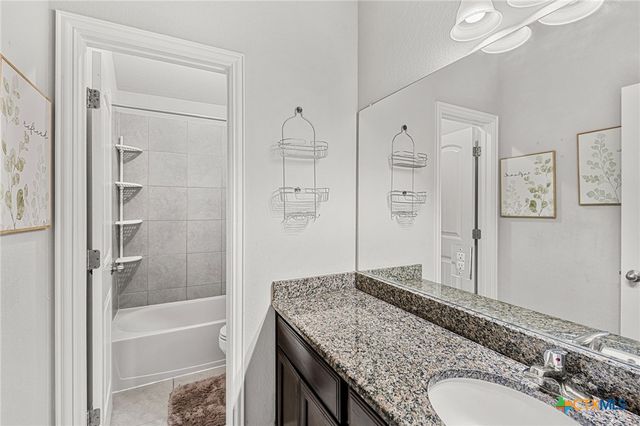 21013 Abigail Way, Pflugerville, TX 78660