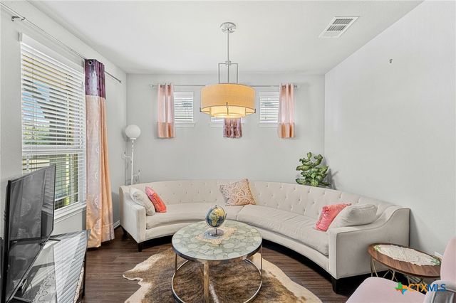 21013 Abigail Way, Pflugerville, TX 78660