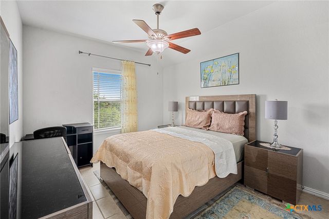 21013 Abigail Way, Pflugerville, TX 78660