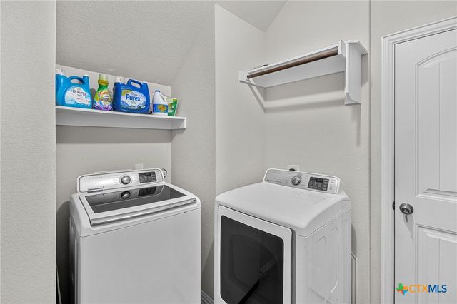 21013 Abigail Way, Pflugerville, TX 78660