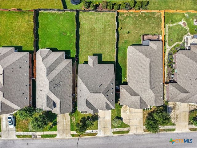 21013 Abigail Way, Pflugerville, TX 78660