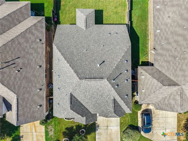 21013 Abigail Way, Pflugerville, TX 78660
