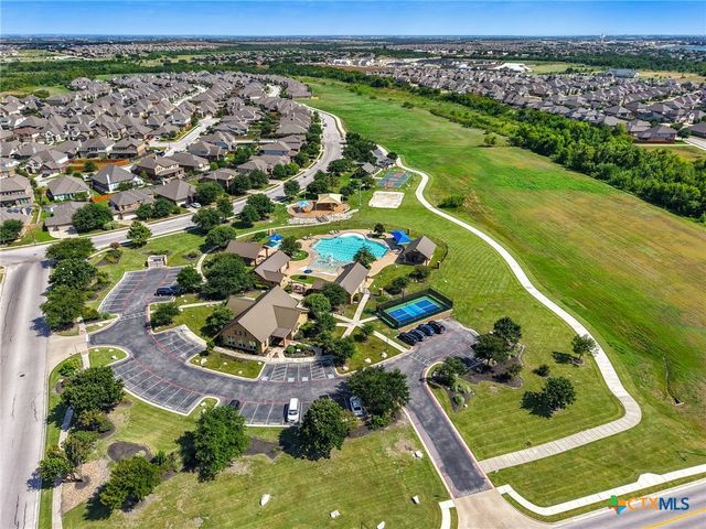 21013 Abigail Way, Pflugerville, TX 78660