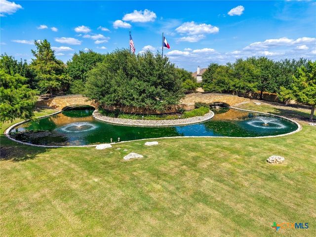 21013 Abigail Way, Pflugerville, TX 78660