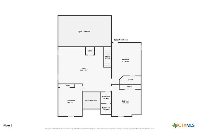 21013 Abigail Way, Pflugerville, TX 78660