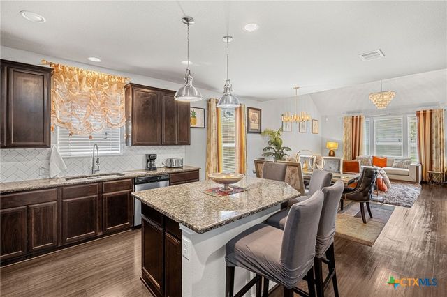21013 Abigail Way, Pflugerville, TX 78660