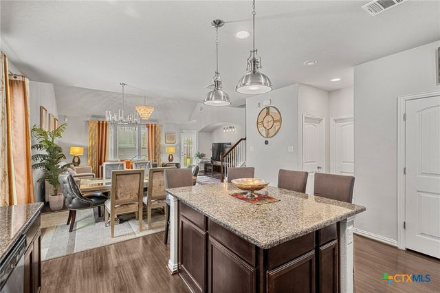 21013 Abigail Way, Pflugerville, TX 78660