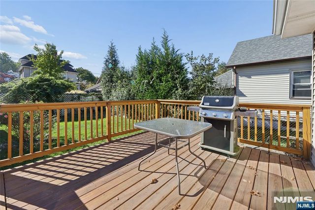 186 Grand Street, New Milford, NJ 07646