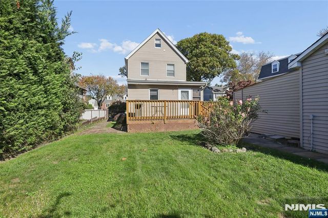 186 Grand Street, New Milford, NJ 07646