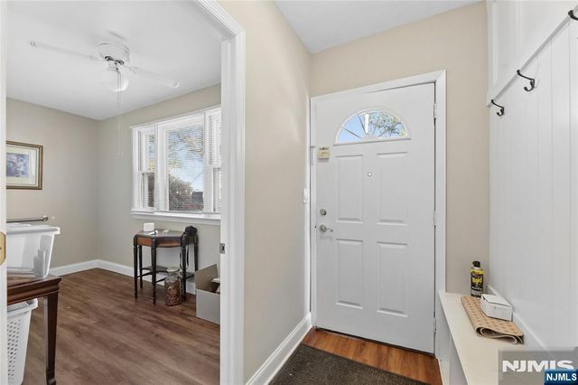 186 Grand Street, New Milford, NJ 07646