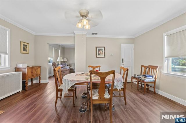 186 Grand Street, New Milford, NJ 07646