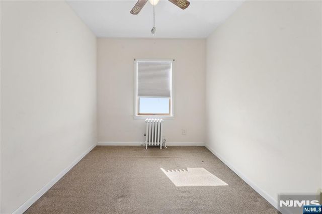 186 Grand Street, New Milford, NJ 07646