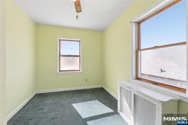 186 Grand Street, New Milford, NJ 07646