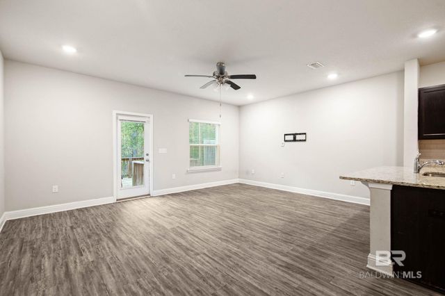 6727 Spaniel Drive, Spanish Fort, AL 36527