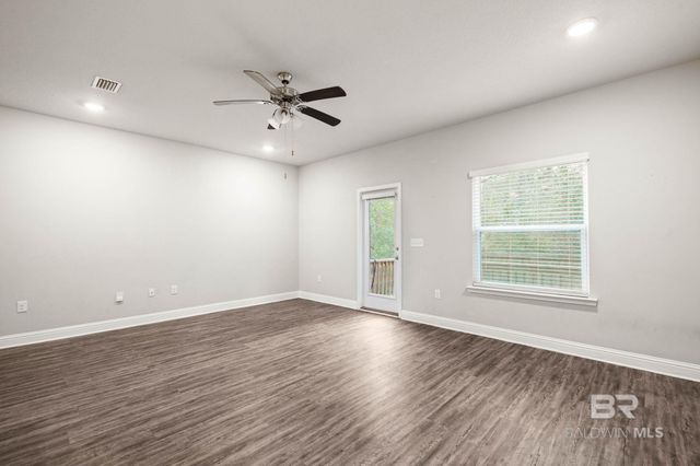 6727 Spaniel Drive, Spanish Fort, AL 36527