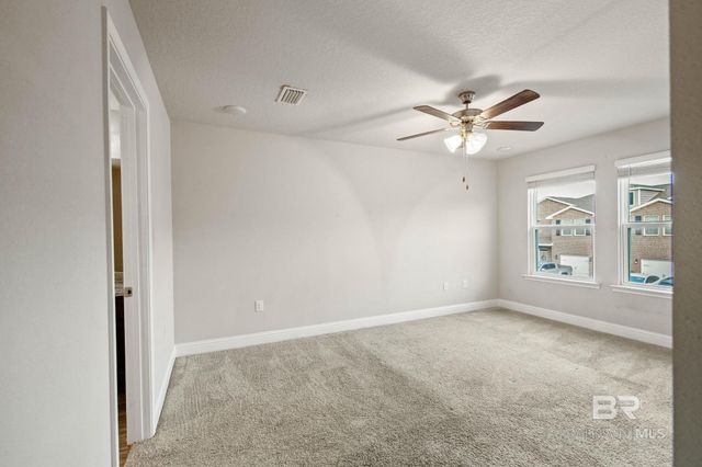 6727 Spaniel Drive, Spanish Fort, AL 36527