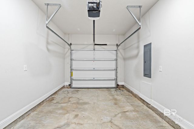 6727 Spaniel Drive, Spanish Fort, AL 36527