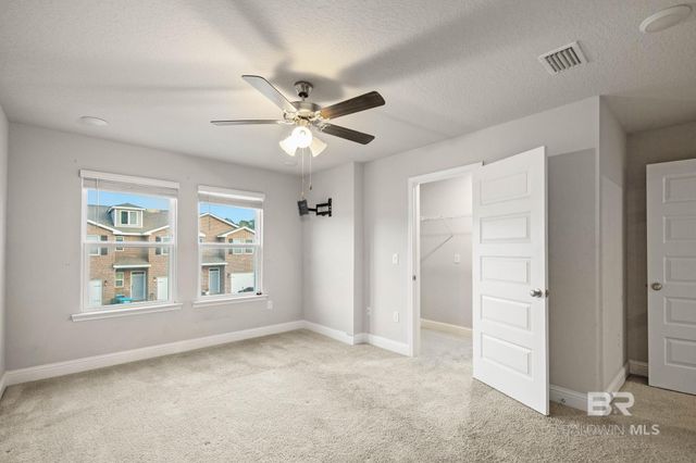 6727 Spaniel Drive, Spanish Fort, AL 36527