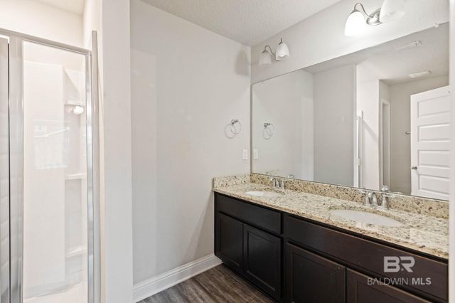 6727 Spaniel Drive, Spanish Fort, AL 36527