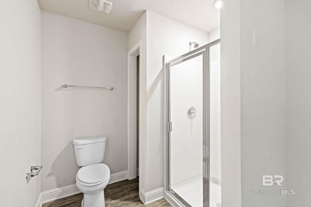 6727 Spaniel Drive, Spanish Fort, AL 36527