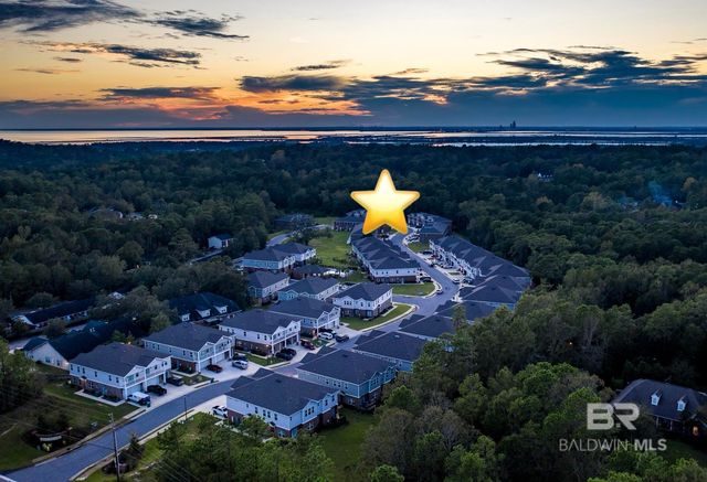 6727 Spaniel Drive, Spanish Fort, AL 36527