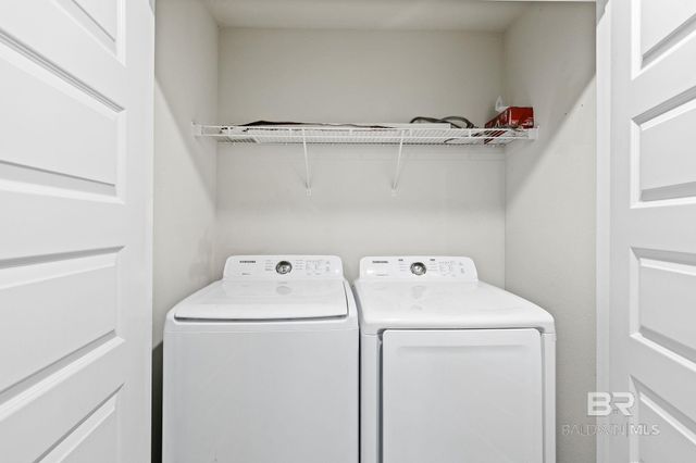 6727 Spaniel Drive, Spanish Fort, AL 36527