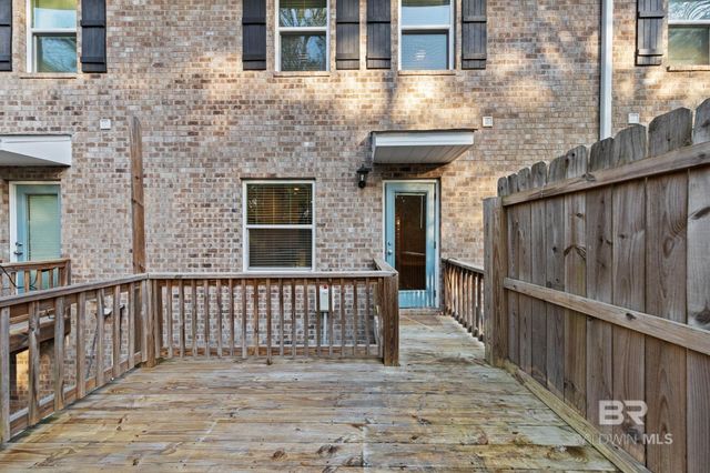 6727 Spaniel Drive, Spanish Fort, AL 36527