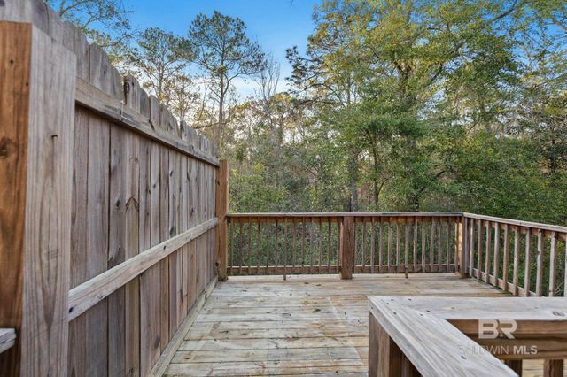 6727 Spaniel Drive, Spanish Fort, AL 36527