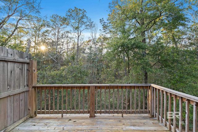 6727 Spaniel Drive, Spanish Fort, AL 36527