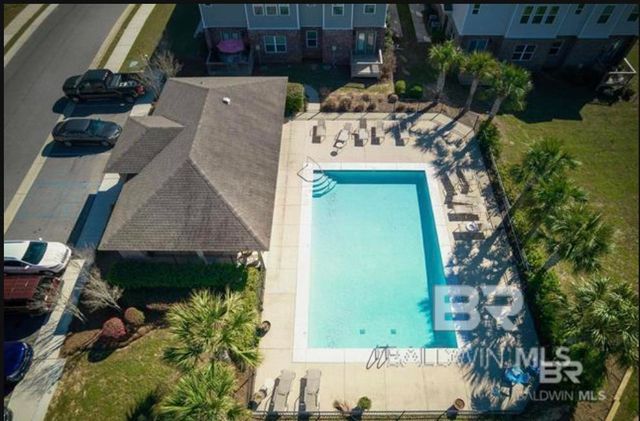 6727 Spaniel Drive, Spanish Fort, AL 36527