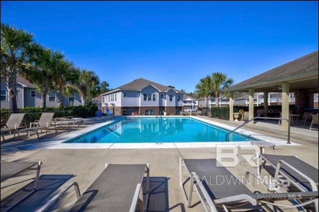 6727 Spaniel Drive, Spanish Fort, AL 36527