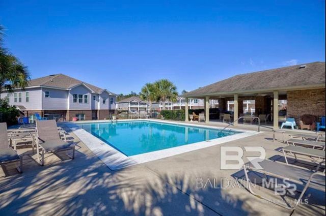 6727 Spaniel Drive, Spanish Fort, AL 36527