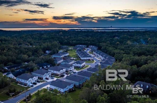 6727 Spaniel Drive, Spanish Fort, AL 36527