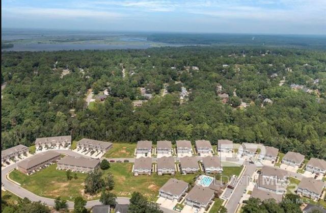 6727 Spaniel Drive, Spanish Fort, AL 36527