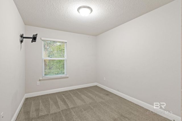 6727 Spaniel Drive, Spanish Fort, AL 36527