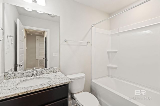 6727 Spaniel Drive, Spanish Fort, AL 36527