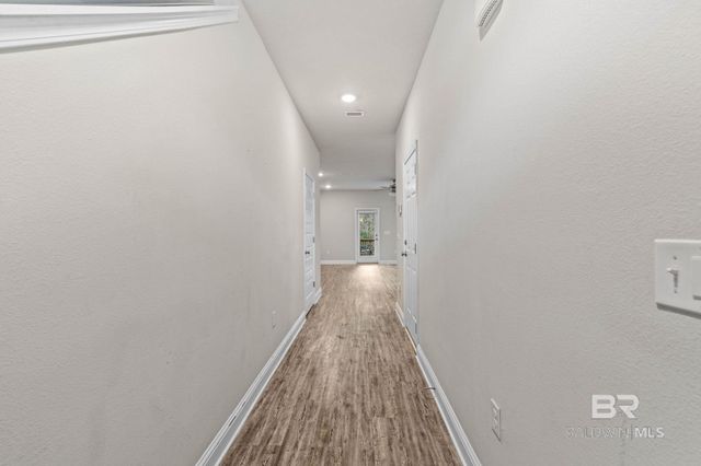 6727 Spaniel Drive, Spanish Fort, AL 36527