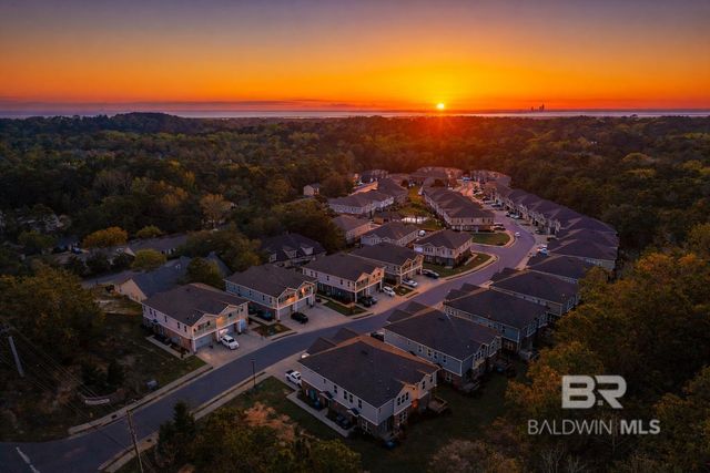 6727 Spaniel Drive, Spanish Fort, AL 36527