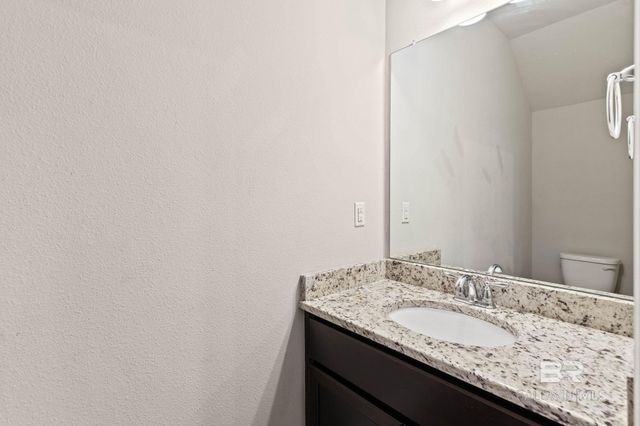 6727 Spaniel Drive, Spanish Fort, AL 36527