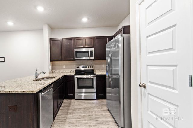 6727 Spaniel Drive, Spanish Fort, AL 36527