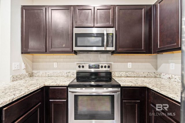 6727 Spaniel Drive, Spanish Fort, AL 36527