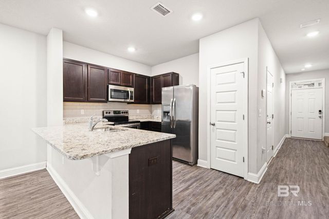 6727 Spaniel Drive, Spanish Fort, AL 36527