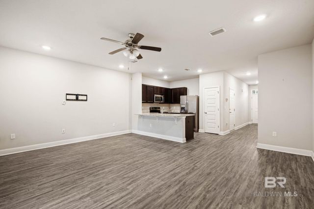 6727 Spaniel Drive, Spanish Fort, AL 36527