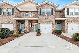 6727 Spaniel Drive, Spanish Fort, AL 36527