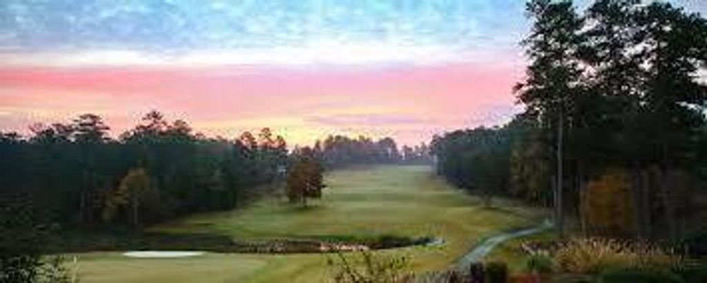 L4 B32 AMHURST Street