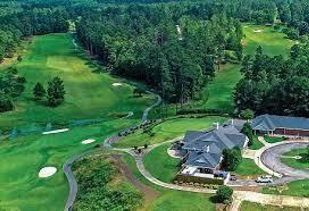 L4 B32 AMHURST Street